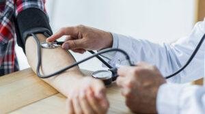 The Importance of Regular Checkups: Investing in Your Long-Term Health