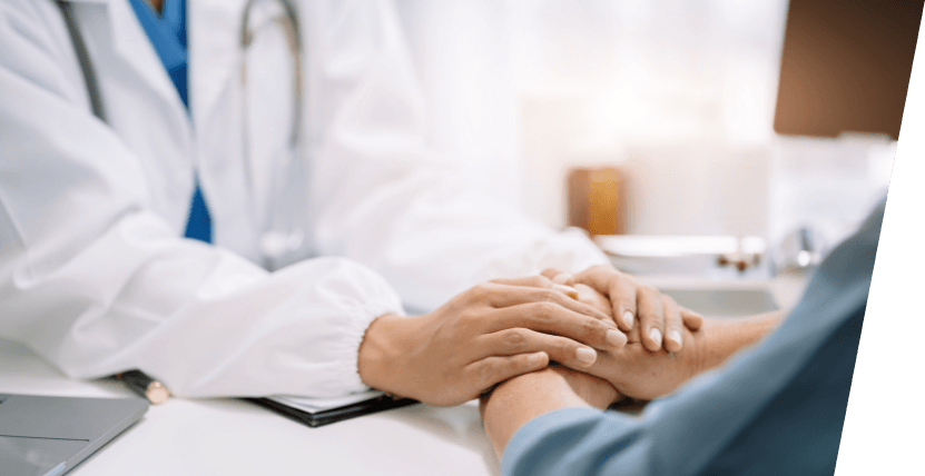 How to Choose the Best Physician in Aurangabad: Your Complete Guide to General Physician Care