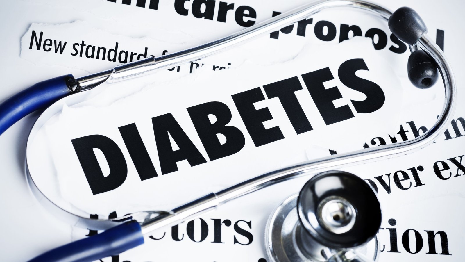 Can Type 2 Diabetes Be Reversed? Understanding Diabetes Remission, Treatment & Lifestyle Changes